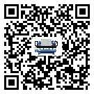 廣州市冷卻機(jī)感溫包故障的解決方法