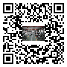 清溪鎮(zhèn)螺桿冷水機(jī),清溪鎮(zhèn)冷水機(jī)組報(bào)價(jià),工業(yè)冷水機(jī)供應(yīng)廠家