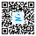 http://www.0739999.com/chengshi_270