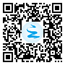 http://www.0739999.com/tag/%E4%BD%8E%E6%B8%A9?page=10