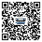 制冷設(shè)備,工業(yè)制冷設(shè)備,水冷式冷水機(jī),風(fēng)冷式冷水機(jī),螺桿式冷水機(jī),水冷螺桿式冷水機(jī),水冷防爆冷水機(jī),風(fēng)冷渦旋式冷水機(jī),風(fēng)冷螺桿式冷水機(jī),分體式冷水機(jī),風(fēng)冷防爆冷水機(jī),撬裝一體機(jī),雙溫雙控冷水機(jī),小型精密冷水機(jī),開放式渦旋冷水機(jī)電子風(fēng)扇為什么經(jīng)常出現(xiàn)故障？