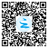 http://www.0739999.com/tag/%E6%B0%B4%E5%86%B7%E5%BC%8F%E5%86%B7%E6%B0%B4%E6%9C%BA?page=42