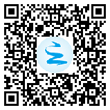 http://www.0739999.com/tag/%E5%B7%A5%E4%B8%9A%E5%86%B7%E6%B0%B4%E6%9C%BA?page=63