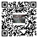 博羅縣螺桿冷水機(jī),博羅縣冷水機(jī)組多少錢(qián)一臺(tái),工業(yè)冷水機(jī)工廠
