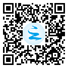 http://www.0739999.com/tag/%E4%BD%8E%E6%B8%A9?page=36