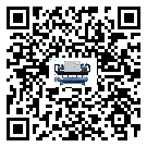 南京市結(jié)晶爐行業(yè)冷水機制冷系統(tǒng)基本組成