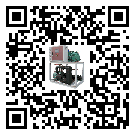 汕頭市防爆螺桿式的調(diào)試開(kāi)機(jī)與維護(hù)保養(yǎng)