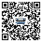 山西省工業(yè)冷風(fēng)機(jī)一般用于冷庫冷鏈物流制冷環(huán)境中