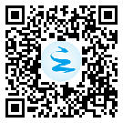 http://www.0739999.com/tag/%E5%86%B7%E5%86%BB%E6%9C%BA?page=3