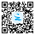 http://www.0739999.com/lengshuiji-1_16