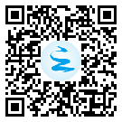 http://www.0739999.com/tag/%E4%BD%8E%E6%B8%A9?page=13
