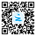http://www.0739999.com/zhileng_288