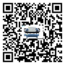 山東省撬裝一體機中的過濾器具體起到哪些作用(2)