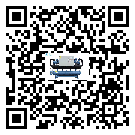 如何提高豐澤區(qū)工業(yè)空氣冷水機(jī)設(shè)備的運(yùn)行效率？