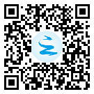 http://www.0739999.com/tag/%E9%A3%8E%E5%86%B7?page=14