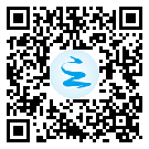 http://www.0739999.com/tag/%E6%B0%B4%E5%86%B7?page=23