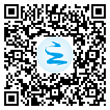 http://www.0739999.com/tag/%E5%88%B6%E5%86%B7%E8%AE%BE%E5%A4%87?page=63