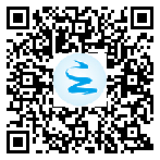 http://www.0739999.com/tag/%E5%86%B7%E6%B0%B4%E6%9C%BA?page=415