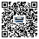 福建省制冷設備溫度細節(jié)方面分析
