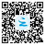 http://www.0739999.com/tag/%E5%86%B7%E6%B0%B4%E6%9C%BA?page=429