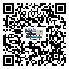 遼寧省冷卻循環(huán)水機(jī)中蒸發(fā)溫度變化的影響