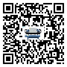 肇慶市冷水機是選擇風(fēng)冷式的還是水冷式的