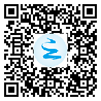 http://www.0739999.com/tag/%E5%86%B7%E6%B0%B4%E6%9C%BA?page=394
