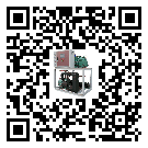 有效控制五金行業(yè)用風(fēng)冷防爆冷水機(jī)能源消耗的方法(2)