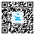 http://www.0739999.com/zhileng_12