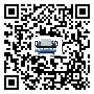 汕頭市冷凍機(jī)感溫包故障的解決方法