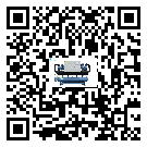工業(yè)注塑行業(yè)用低溫螺桿式的優(yōu)缺點(diǎn)探索分析
