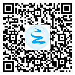 http://www.0739999.com/tag/%E5%86%B7%E6%B0%B4%E6%9C%BA?page=428