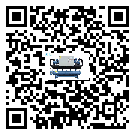 湖北省制冷設備蒸發(fā)溫度不正常的原因