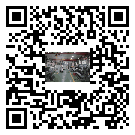 清遠(yuǎn)螺桿冷水機(jī),清遠(yuǎn)冷水機(jī)組報(bào)價(jià)多少,工業(yè)冷水機(jī)供應(yīng)廠家