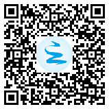 http://www.0739999.com/tag/%E9%A3%8E%E5%86%B7%E5%BC%8F%E5%86%B7%E6%B0%B4%E6%9C%BA?page=7