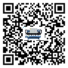 四川省工業(yè)冷水機(jī)的廣泛應(yīng)用給各行業(yè)帶來(lái)哪些好處