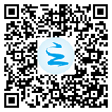 http://www.0739999.com/tag/%E6%B0%B4%E5%86%B7%E5%BC%8F%E5%86%B7%E6%B0%B4%E6%9C%BA?page=3