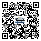云浮市工業(yè)冷風(fēng)機(jī)一般用于冷庫冷鏈物流制冷環(huán)境中