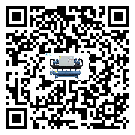 河北省工業(yè)螺桿式冷水機(jī)的兩大制冷方式介紹