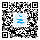 http://www.0739999.com/tag/%E4%BD%8E%E6%B8%A9?page=17
