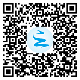 http://www.0739999.com/tag/%E5%B7%A5%E4%B8%9A%E5%86%B7%E6%B0%B4%E6%9C%BA?page=46