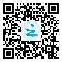 http://www.0739999.com/chengshi_41