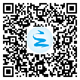 http://www.0739999.com/tag/%E9%A3%8E%E5%86%B7%E5%BC%8F%E5%86%B7%E6%B0%B4%E6%9C%BA?page=19