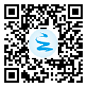 http://www.0739999.com/lengqueji_6
