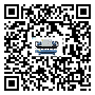 河南省結(jié)晶爐行業(yè)螺桿式冷水機系統(tǒng)基本構(gòu)成