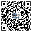 云南省低溫螺桿式的調(diào)試開機(jī)與維護(hù)保養(yǎng)