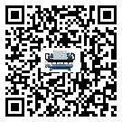 佛山市冷水機(jī)形似詞的放氣技巧有哪些