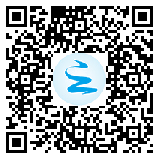 http://www.0739999.com/tag/%E9%A3%8E%E5%86%B7%E5%BC%8F%E5%86%B7%E6%B0%B4%E6%9C%BA?page=24