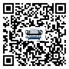 潢川縣防爆螺桿式的產(chǎn)品介紹分析