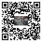 池州市風(fēng)冷式冷水機(jī)_風(fēng)冷制冷設(shè)備_工業(yè)冷水機(jī)廠家
